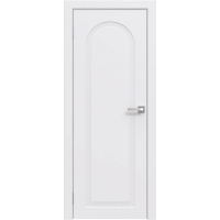 Дверь межкомнатная Эмаль ПГ-35 Белый